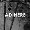 AD